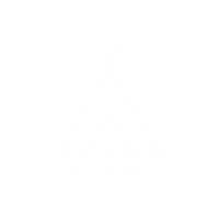 sleepywhite